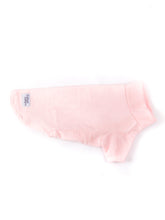 Load image into Gallery viewer, Pop Pink - Jumper
